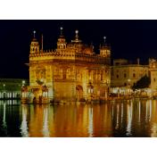 amritsar tour- 2 nights day 02 1st picture on right side.jpg